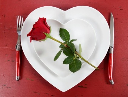 Gruppenleiter:in Service /Stv. Leiterin Gastronomie (100%)